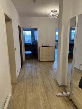 Foto - 3 Zimmer Etagenwohnung zur Miete in Erlangen