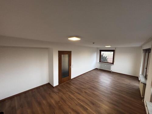 Foto - 2 Zimmer Terrassenwohnung in Ostfildern