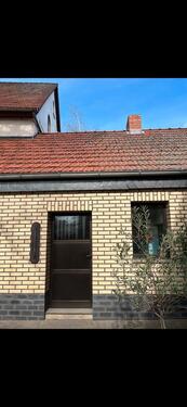 Foto - 2 - Zimmer - Wohnung, 60 m2 - 560,00&nbsp;EUR Kaltmiete, ca.&nbsp; 60,00&nbsp;m&sup2;