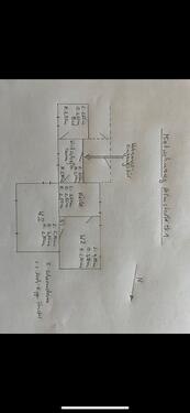 Foto - 1 Zimmer Erdgeschoßwohnung zur Miete in Hohe Börde