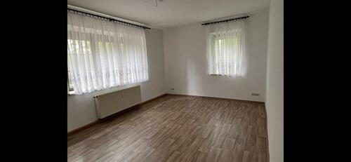 Foto - 1 Zimmer Erdgeschoßwohnung in Hohe Börde