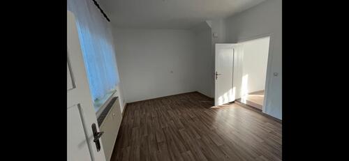 Foto - Erdgeschoßwohnung in Hohe Börde zur Miete