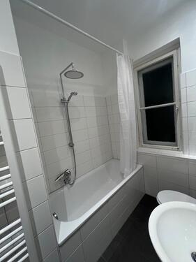 Foto - 2 Zimmer Etagenwohnung in Berlin