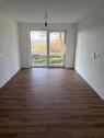 Foto - 3.5 Zimmer Terrassenwohnung in Hohentengen