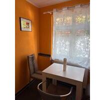 Anzeige Wochenendheimfahrer in Freigericht 63579 - Gründau