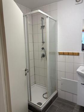 Foto - 1 Zimmer Etagenwohnung zur Miete in Gründau