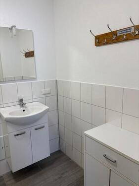 Foto - 1 Zimmer Etagenwohnung in Gründau