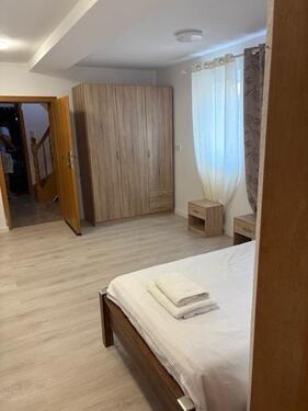 Foto - Etagenwohnung in Gründau zur Miete