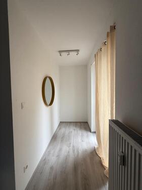 Foto - Heller Arbeitsplatz im Beauty - 500,00&nbsp;EUR Kaltmiete,