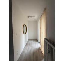 Heller Arbeitsplatz im Beauty - 500,00&nbsp;EUR Kaltmiete, in Bremen (PLZ: 28357) Blockland