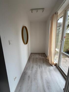 Foto - andere zur Miete in Bremen