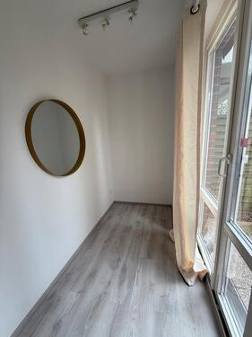 Foto - andere in Bremen