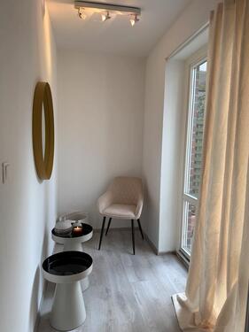 Foto - andere in Bremen zur Miete