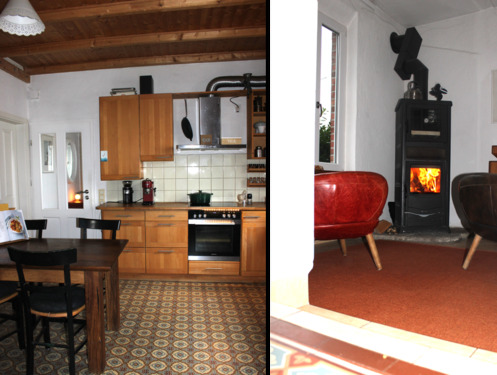 Foto - 8 Zimmer Einfamilienhaus in Rheine