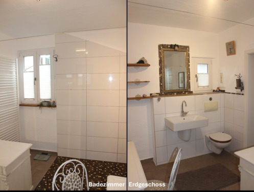 Foto - Einfamilienhaus in Rheine zum Kaufen