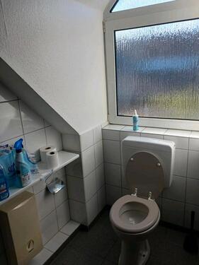 Foto - 2 Zimmer Dachgeschoßwohnung zur Miete in Stolberg (Rheinland)