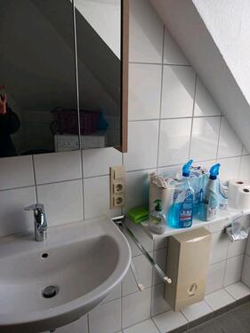 Foto - 2 Zimmer Dachgeschoßwohnung in Stolberg (Rheinland)