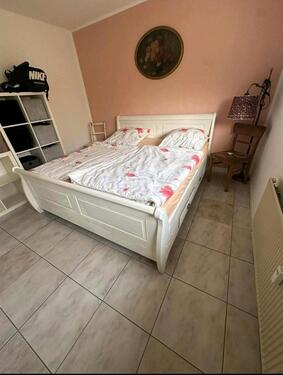 Foto - 2 ZKB in Wölfersheim OT Berstadt