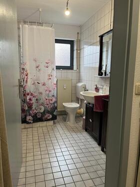 Foto - 2 Zimmer Etagenwohnung zur Miete in Wölfersheim