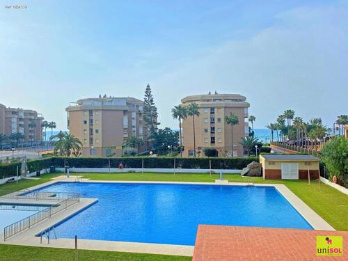 Foto - andere zur Miete in Oberaudorf