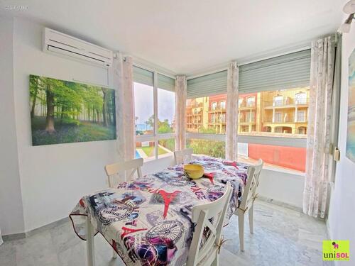 Foto - andere in Oberaudorf zur Miete