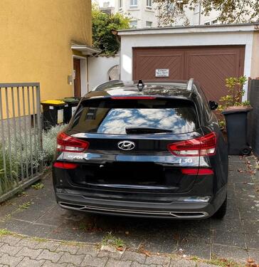 Foto - andere zur Miete in Frankfurt am Main