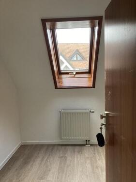 Foto - 2 Zimmerwohnung in Sersheim - 630,00&nbsp;EUR Kaltmiete, ca.&nbsp; 68,00&nbsp;m&sup2;