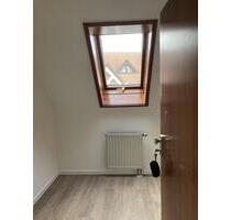 2 Zimmerwohnung in Sersheim - 630,00&nbsp;EUR Kaltmiete, ca.&nbsp; 68,00&nbsp;m&sup2; in Oberriexingen (PLZ: 71739)