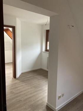 Foto - 2 Zimmer Etagenwohnung zur Miete in Oberriexingen