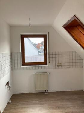 Foto - 2 Zimmer Etagenwohnung in Oberriexingen