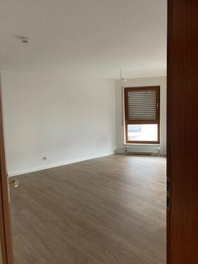 Foto - Etagenwohnung in Oberriexingen zur Miete