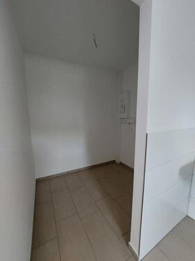 Foto - 2 Zimmer Erdgeschoßwohnung in Neubrandenburg