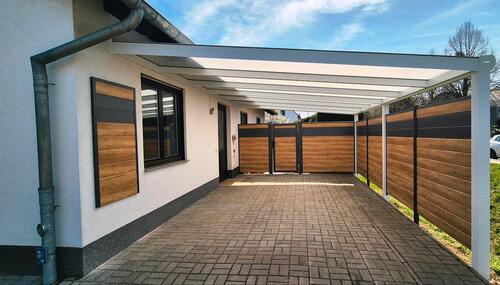 Foto - 5 Zimmer Einfamilienhaus zur Miete in Magdeburg