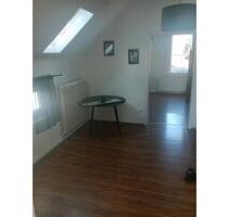 Zwei Zimmer Küche Bad - 550,00&nbsp;EUR Kaltmiete, ca.&nbsp; 50,00&nbsp;m&sup2; in Bielefeld (PLZ: 33604) Stieghorst