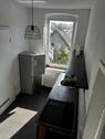 Foto - 2 Zimmer Etagenwohnung zur Miete in Bielefeld