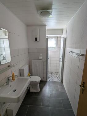 Foto - 3 Zimmer Erdgeschoßwohnung zur Miete in Urmitz