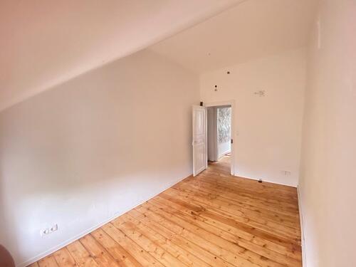 Foto - 3 Zimmer Etagenwohnung zur Miete in Bonn