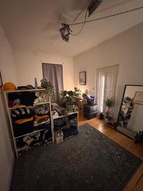 Foto - 3 Zimmer Etagenwohnung in Bonn