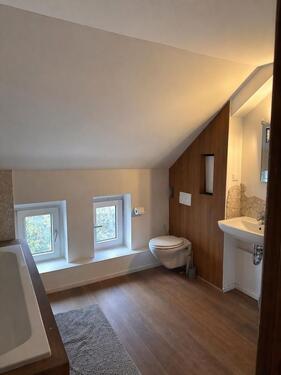 Foto - Etagenwohnung in Bonn zur Miete