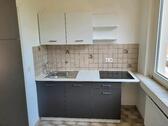 Foto - 1,5 Raum Appartement Herne Mitte