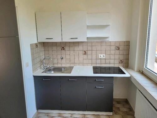 Foto - 1,5 Raum Appartement Herne Mitte