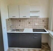 1,5 Raum Appartement Herne Mitte - Bochum Bochum-Ost