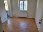 Foto - 1.5 Zimmer Etagenwohnung zur Miete in Bochum