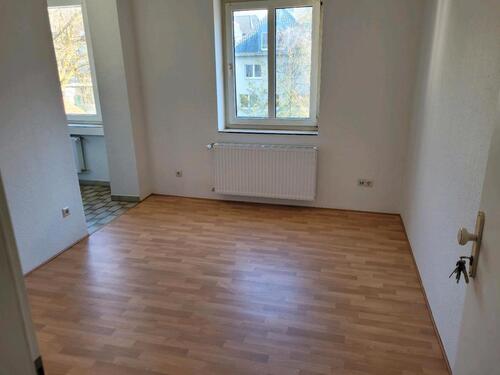 Foto - 1.5 Zimmer Etagenwohnung zur Miete in Bochum