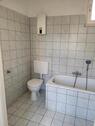 Foto - 1.5 Zimmer Etagenwohnung in Bochum