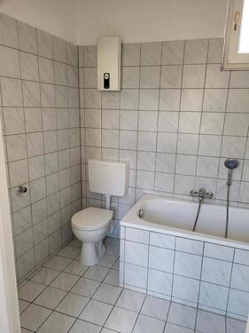 Foto - 1.5 Zimmer Etagenwohnung in Bochum