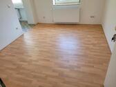 Foto - Etagenwohnung in Bochum zur Miete