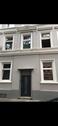Foto - Mehrfamilienhaus, Wohnhaus zum Kaufen in Dortmund