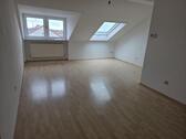 Foto - Schöne Wohnung am SchwanenweiherOstpark neu zu vermieten