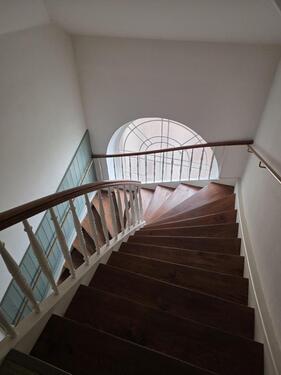Foto - 3 Zimmer Dachgeschoßwohnung zur Miete in Landau in der Pfalz